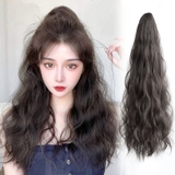 N42 NGOẶM XÙ SÓNG LỚN 60cm