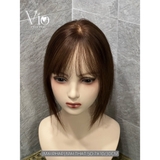 [MÁI PHÁP] MÁI THẬT 5D 7X10/30CM