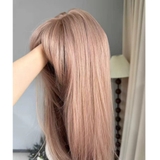 C0461 BỘ THẲNG TẦNG LAYER