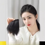MPN MÁI PHỒNG NHỎ BẤM XÙ