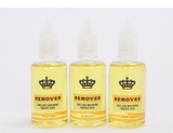 NƯỚC RỬA KEO DÁN TÓC 30ML