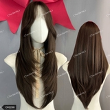 CH2238 BỘ CÚP LAYER 71CM MÁI BAY