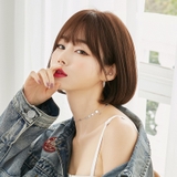 D3078 NGẮN CÚP MẶT MÁI THƯA