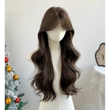 CH17 (YZ17) BỘ XOĂN LAYER MÁI BAY