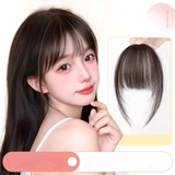 Mái thưa bát tóc thật