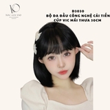 D3030 cúp vic