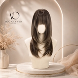5013 BỘ CÚP LỠ LAYER PHỐI LIGHT