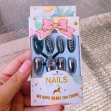 Nail Tay 45