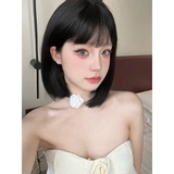 [DỆT KIM] DKL13 DA ĐẦU LỚN CÚP VIC