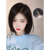 SZ2671 (ST13) SIÊU LƯỚI T CÚP VIC