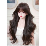 CH18 BỘ XOĂN LAYER MÁI THƯA