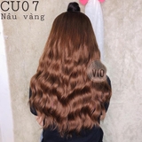 CU07 DẬP XÙ 60CM