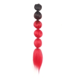 CỘT HỒ LÔ OMBRE