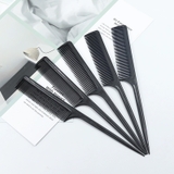 LƯỢC CHIA TÓC