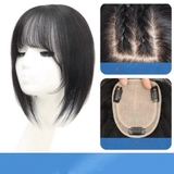 823 MÁI THƯA 4D SIZE TO (KHÔNG ĐẢO ĐƯỢC NHIỀU NGÔI)