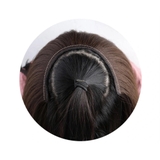 U30 PHÍM PHỒNG CHỮ U