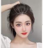 MPN MÁI PHỒNG NHỎ BẤM XÙ