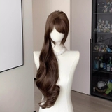 C8289 XOĂN SÓNG 75CM