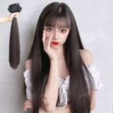 2KT- SET 3 DÃY KẸP THẲNG