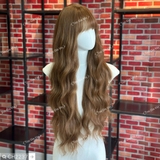 CH2237 BỘ XOĂN SÓNG TẦNG 76CM