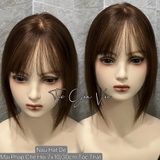 [MÁI PHÁP] MÁI THẬT 5D 7X10/30CM