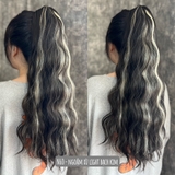 N60 NGOẶM LIGHT BẠCH KIM
