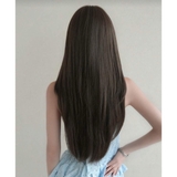 CH2090 BỘ THẲNG LAYER CÚP NHẸ