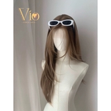 ST07 (SZ259) SIÊU LƯỚI T CÚP LAYER