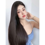 2KT- SET 3 DÃY KẸP THẲNG