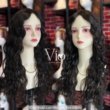 1094 BỘ THẬT DỆT KIM MÓC LƯỚI TRÁN XOĂN
