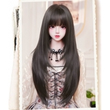 CH2090 BỘ THẲNG LAYER CÚP NHẸ