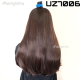 UZ7006 cúp dài 60cm