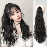 N42 NGOẶM XÙ SÓNG LỚN 60cm