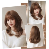 CH13 BỘ CÚP VAI LAYER 45CM