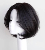 8909 SIÊU DA ĐẦU LƯỚI TRÁN CÚP VIC