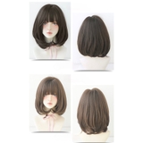 LN11 (D3066) BỘ VIC BẦU NGÔI LỆCH