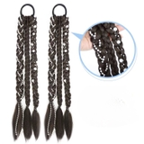 D4 CỘT BÍNH PHỐI NGỌC TRAI (CÁI)