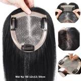 MÁI THẬT 5D DỆT KIM SIZE 13X13