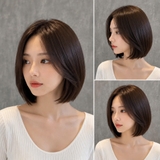 ST13 SIÊU LƯỚI T CÚP VIC MÁI BAY