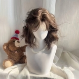 ST22 SIÊU LƯỚI T XÙ SÓNG NGẮN