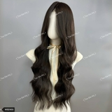 WSZ403 BỘ LƯỚI T XÙ SÓNG MÁI BAY