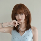 C0458 BỘ CÚP VAI LAYER
