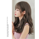 T322F (C0304) DỢN SÓNG 52CM