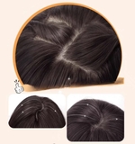 [DỆT KIM] DKL11 BỘ THẲNG DA ĐẦU LỚN