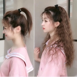0022 cột xù 60cm