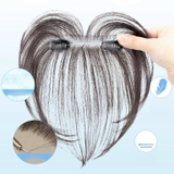 MÁI M TÀNG HÌNH THỦ CÔNG TAY TÓC THẬT