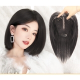 808 MÁI THẬT LƯỚI BẦU SIZE 9x14/25CM