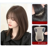 H002 MÁI THẬT 5D DỆT KIM 8X10/25CM