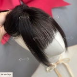 355 MÁI THẬT 5D SIZE 9x10/30cm - MÁI THƯA