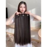2KT- SET 3 DÃY KẸP THẲNG